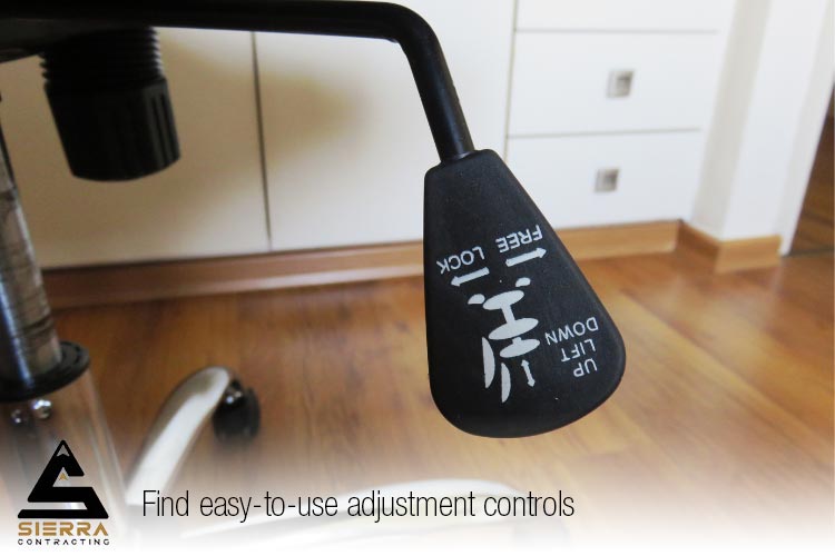 ind-easy-to-use-adjustment-controls