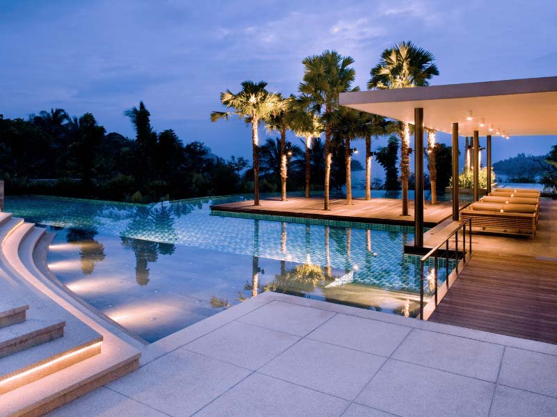 Luxurious-and-Comfortable-Villa-Interior