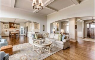 luxury flooring ideas