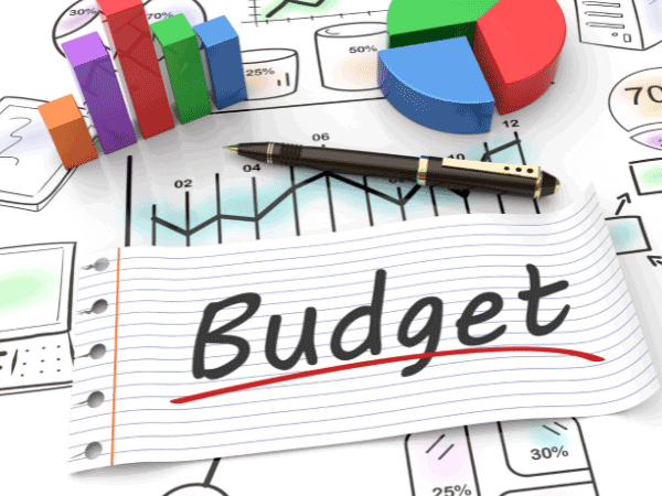 Setting a Realistic Budget and Timeline