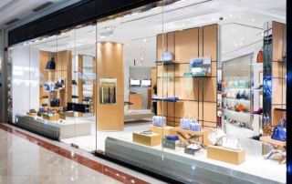 how a fit-out can boost sales