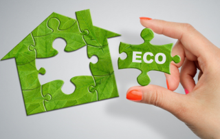 best building materials for villa