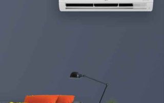 How To Install Home Air Conditioning Units