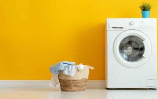 Why are Overflow Drains Important?