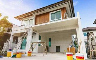 I want to renovate my house where do I start