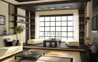 Interior design mistakes