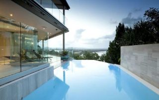 swimming pool design ideas