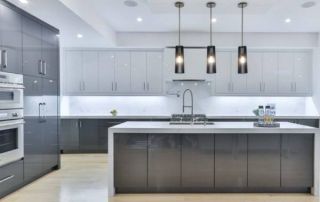 Right Kitchen Cabinets