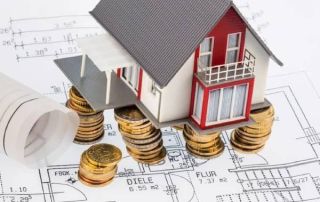 Cost-saving construction methods