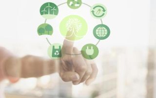 The Role of EMS in Construction