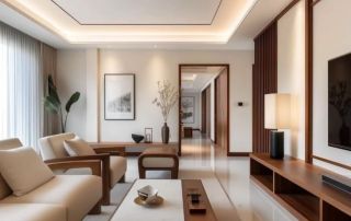 Ceiling Design Trends That Will Transform Any Room