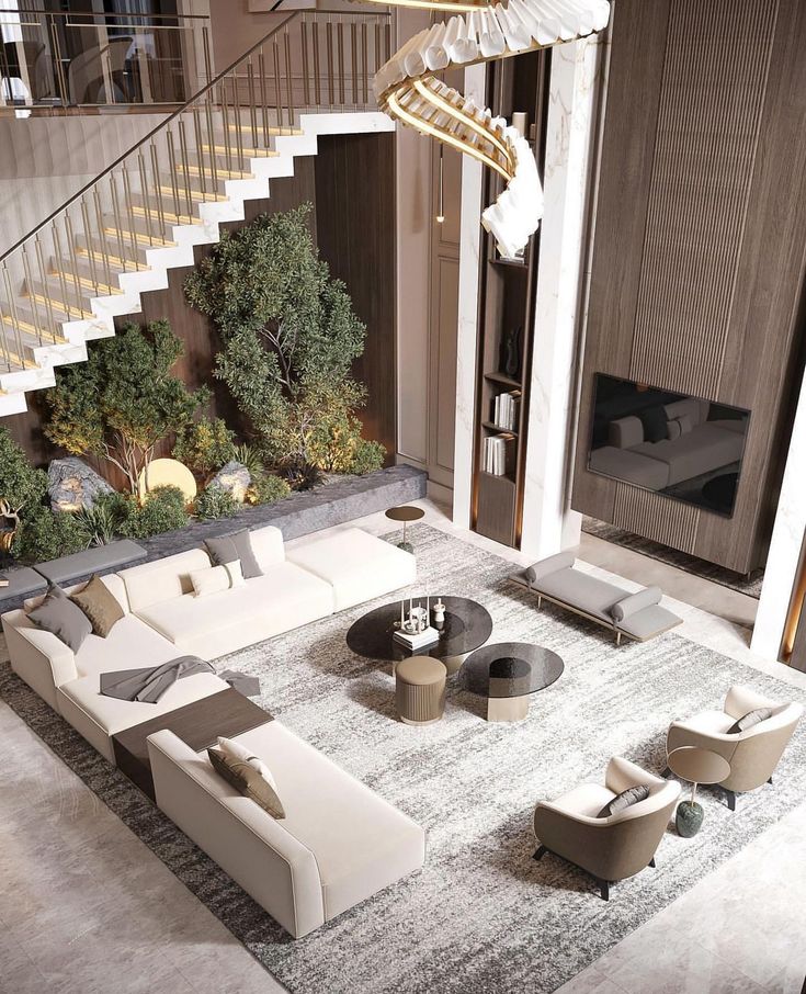 Common Space Planning Mistakes to Avoid