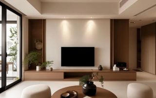 The Best Ways to Add Texture to Your Home for a Cozy Feel