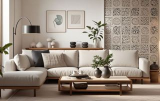 Choosing the Right Art for Your Home: A Beginner's Guide