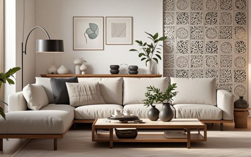 Choosing the Right Art for Your Home: A Beginner's Guide