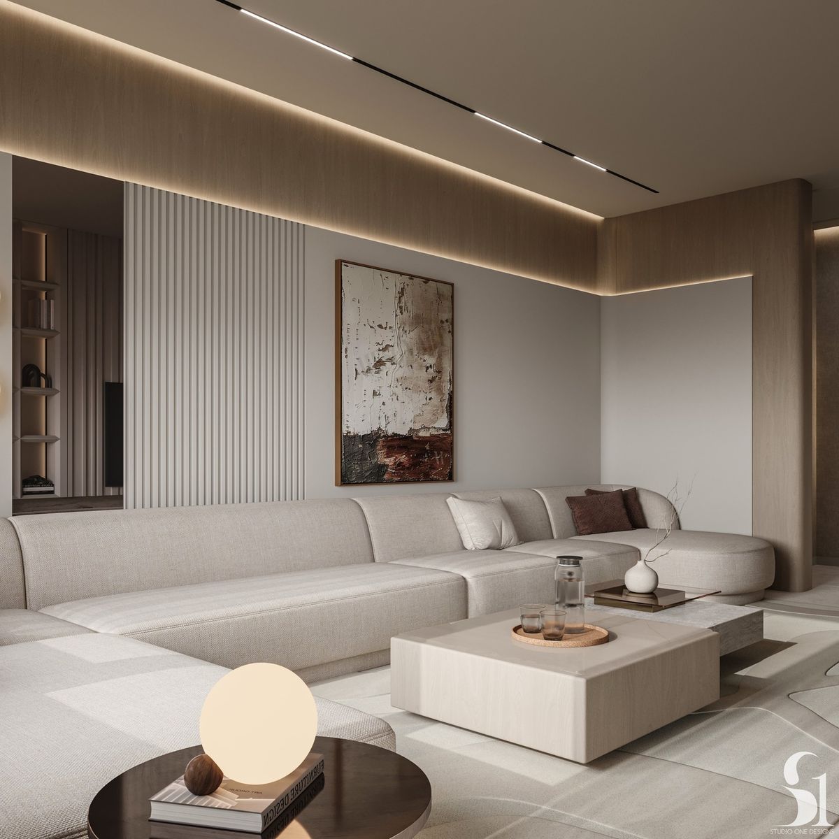 Stylish Ways to Incorporate Scent (That Fit Any Decor Style)