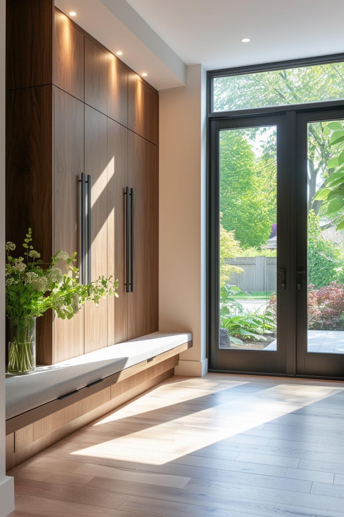 Make It Personal with Decor