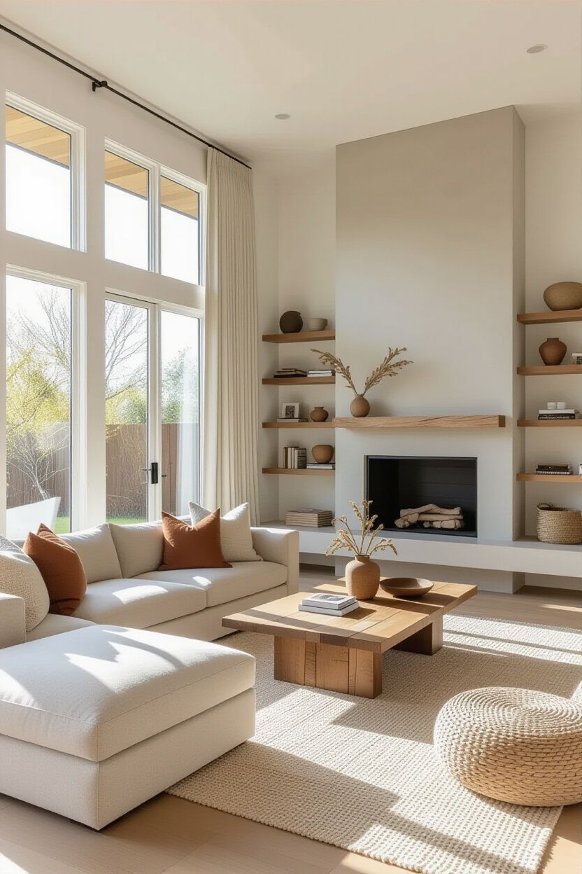 Why Design Choices Matter in Small Spaces