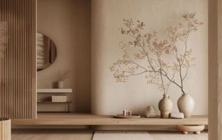 Elevating Entryways: First Impressions That Last
