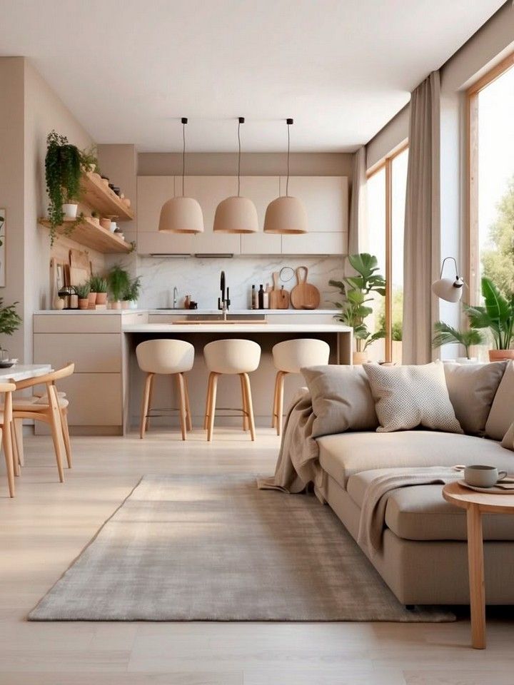 The Art of Balancing Form and Function