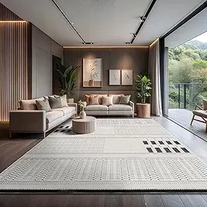 Flooring Trends Shaping 2025