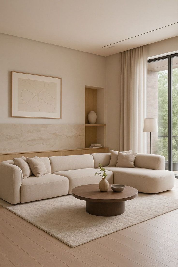 Creating Understated Design