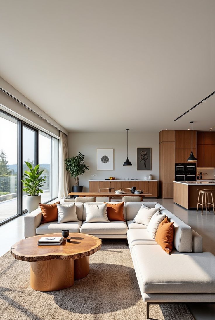 Understanding Small Space Interior Design