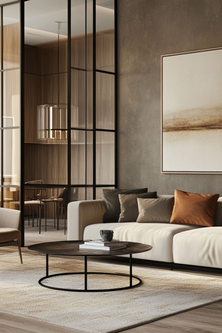 The Ground Rules of Mixing Metals