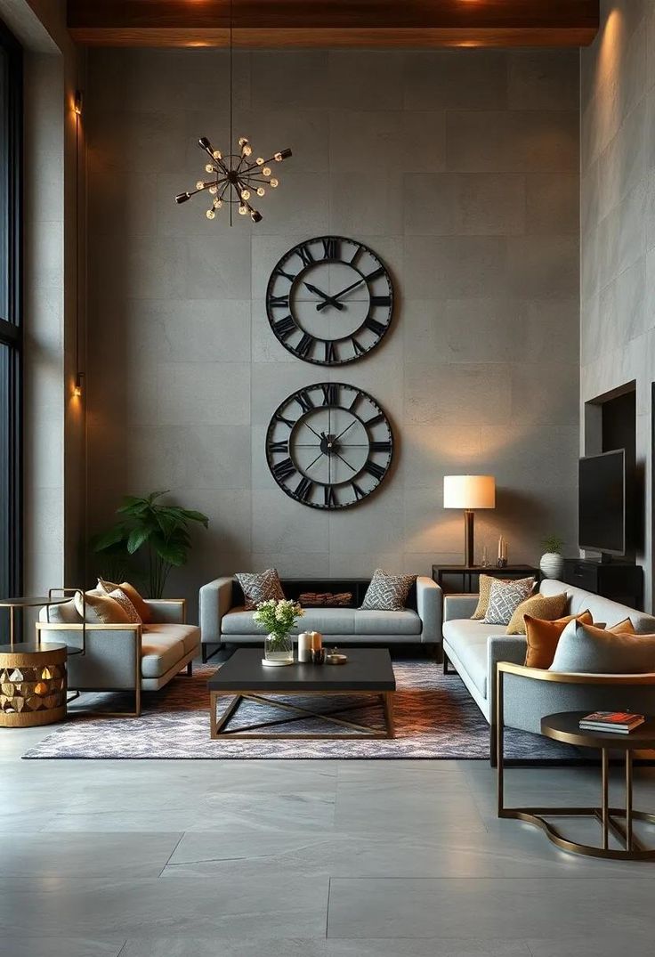 Common Mistakes to Avoid