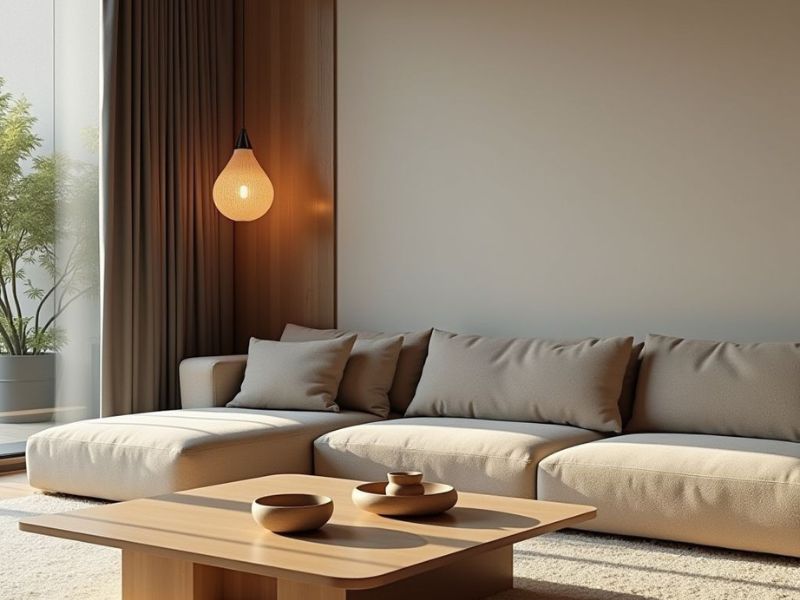 Designing Multi-Functional Rooms: Creating Spaces That Adapt to Your Life