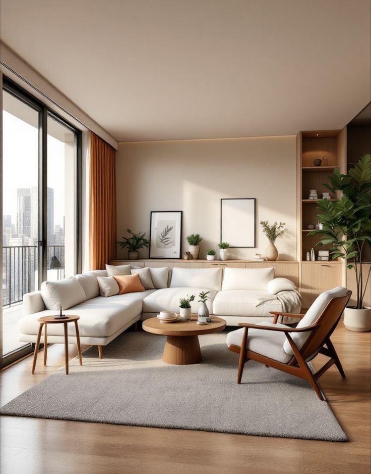 What is Color Zoning?