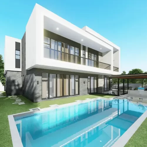 Another-villa-constructin