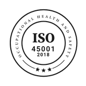 ISO logo 2