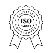 Iso logo 3