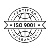 Iso logo1
