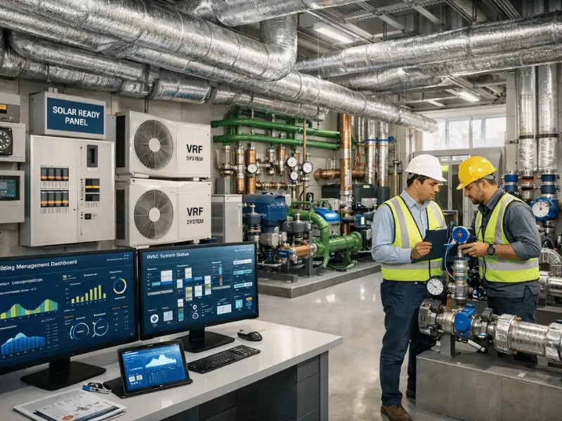 advanced-hvac-and-mep-systems-control-room