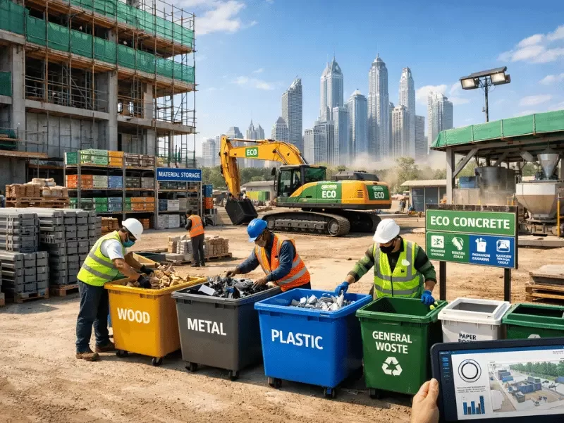 construction-site-waste-segregation-and-recycling