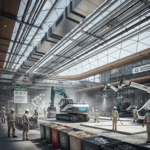 eco-friendly-construction-site-with-recycling-zones