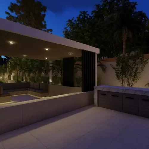 landscape-construction.