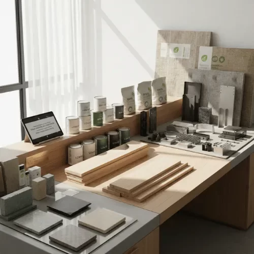 sustainable-material-samples-and-finishes-display