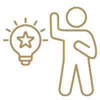 HOW we work (2) HOW we work (2)