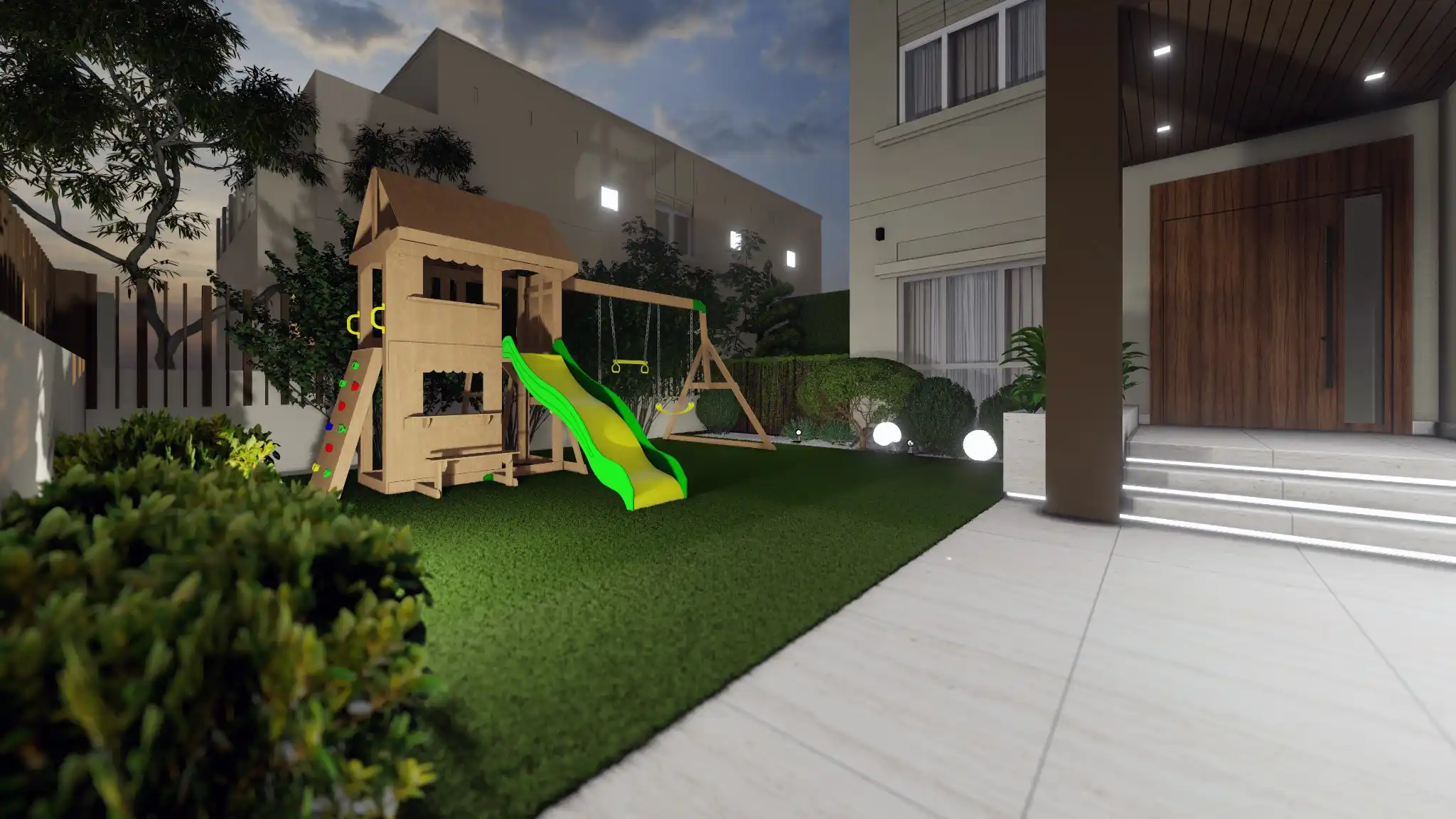 kids-play-area-night kids-play-area-night