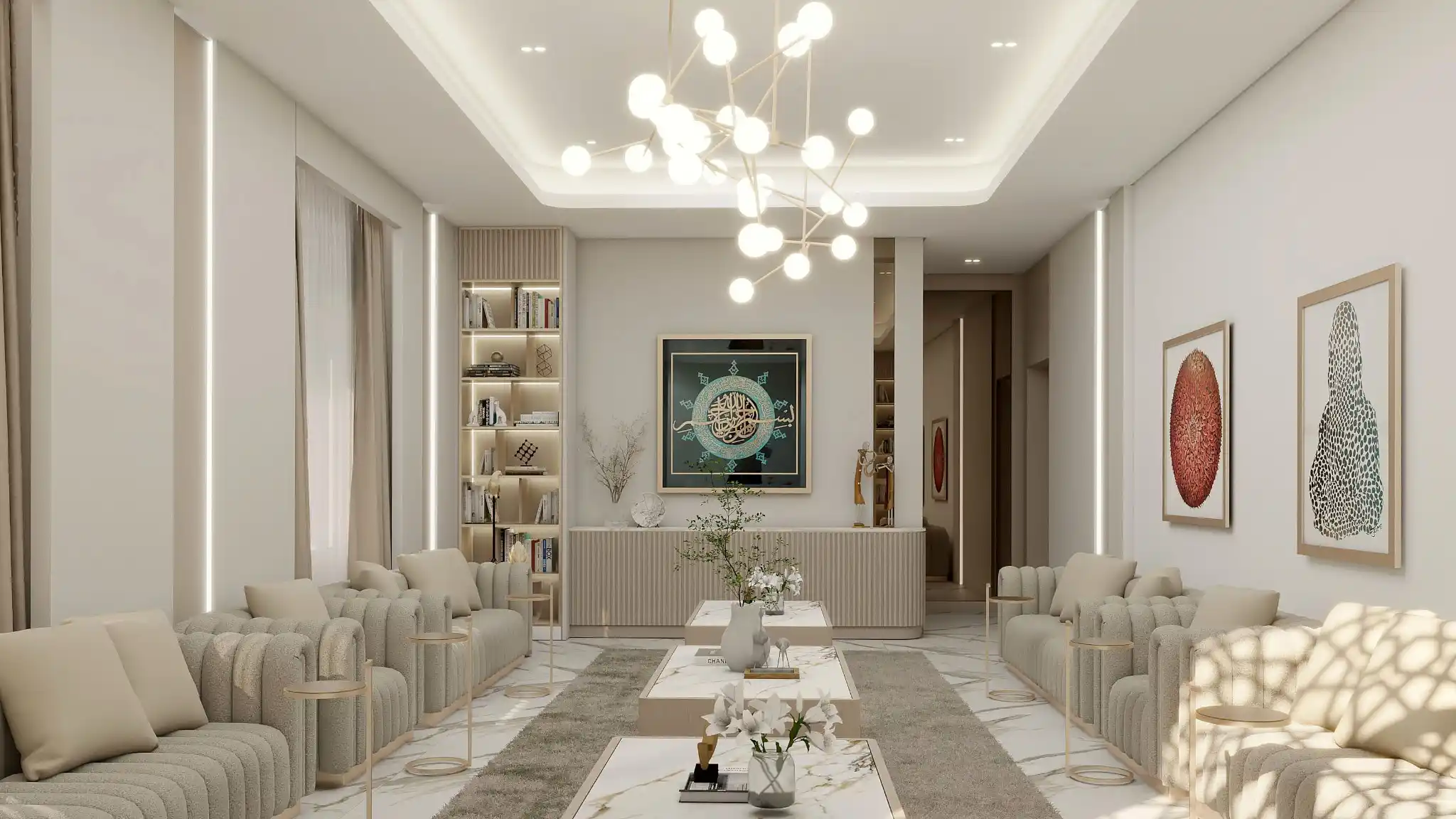 luxury-majlis-interior-design-neutral-tones