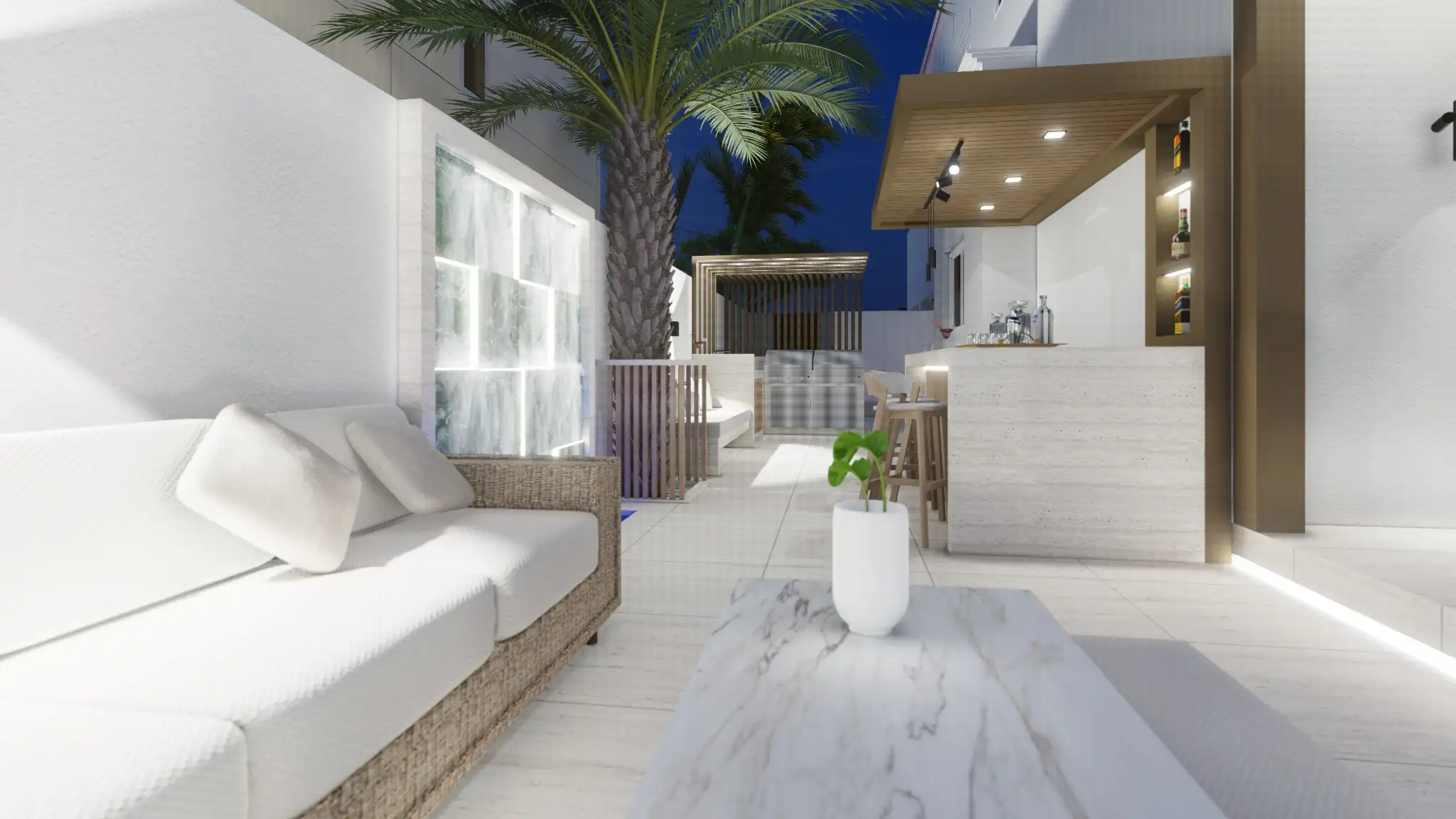 outdoor-lounge-bar-night outdoor-lounge-bar-night