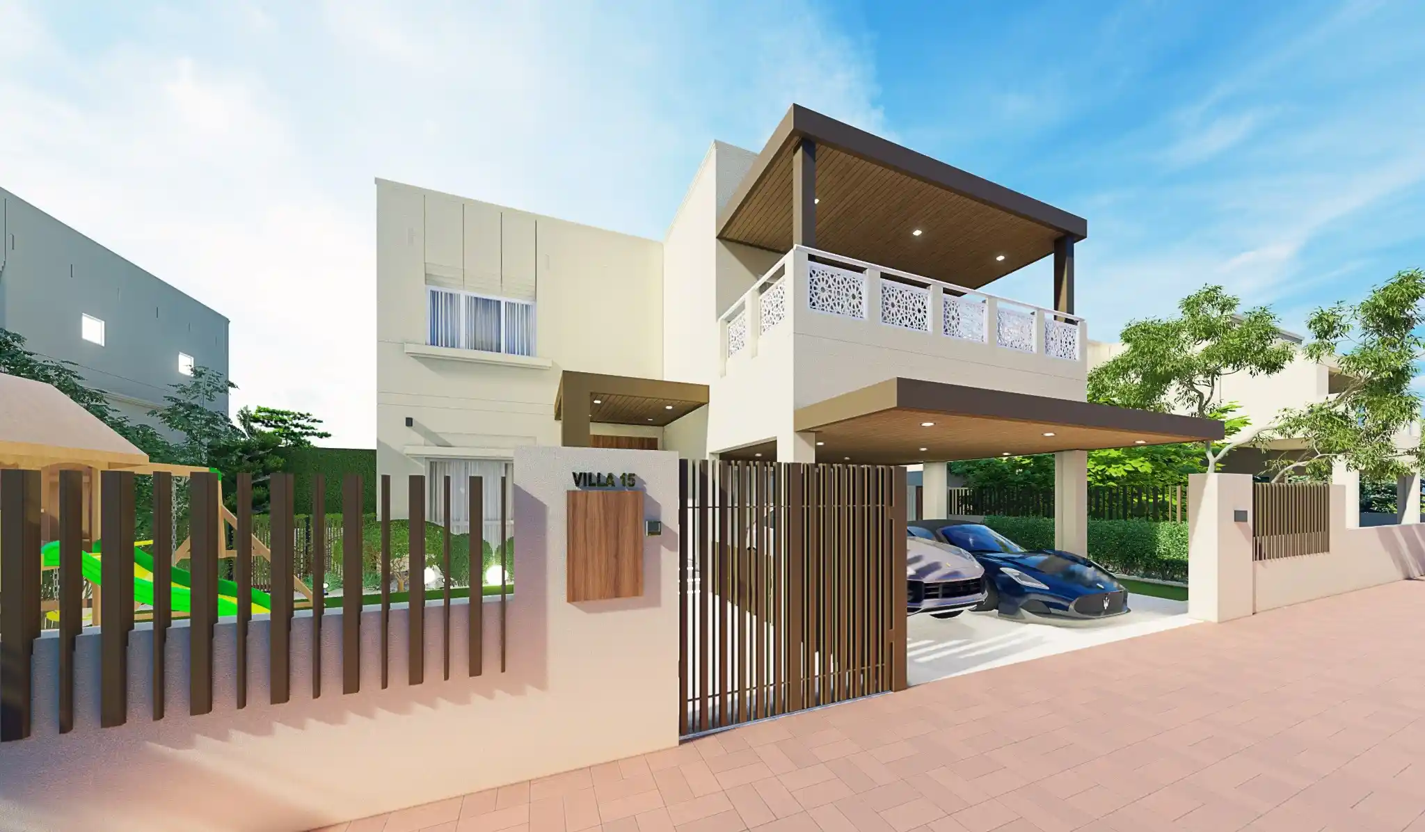 villa-exterior-day villa-exterior-day