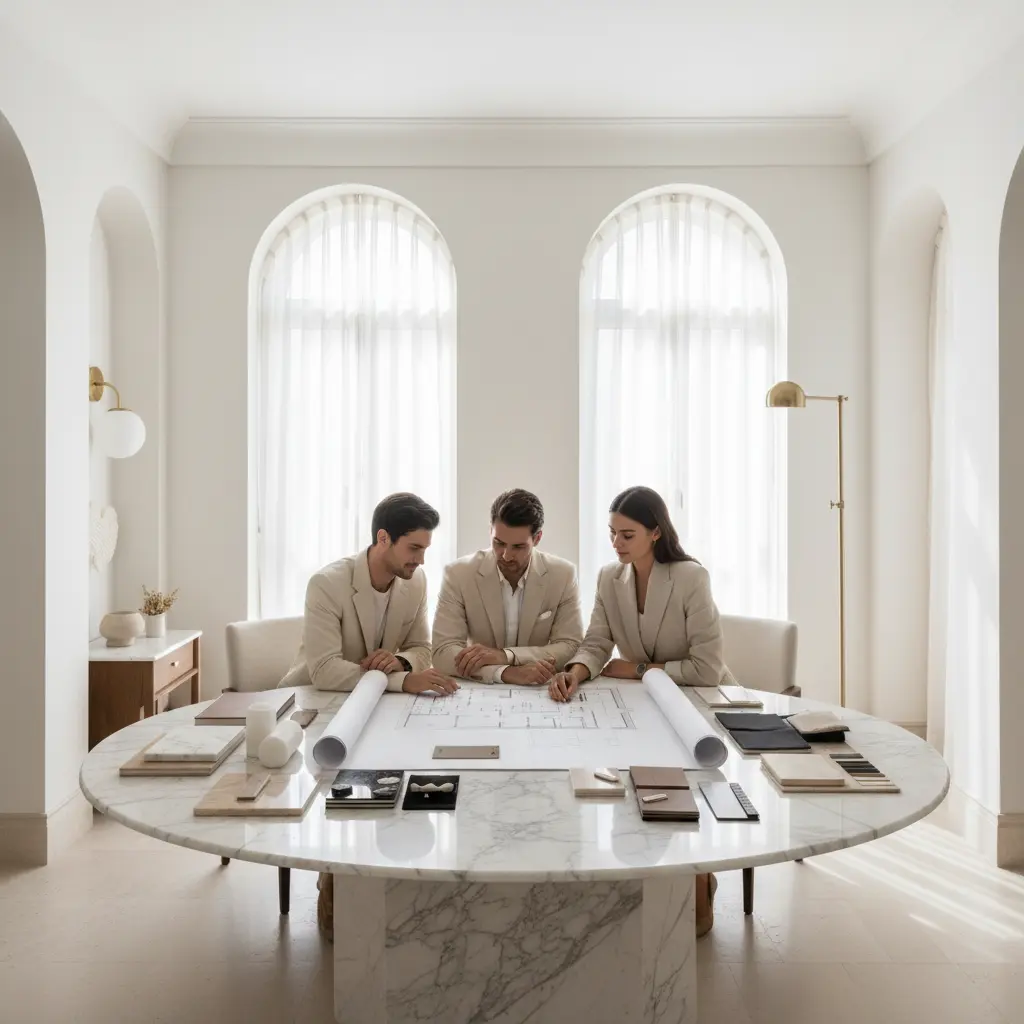 interior designers interior designers | interior renovation