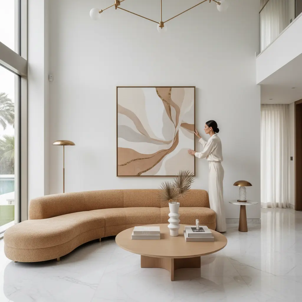 living room with sofa (2)