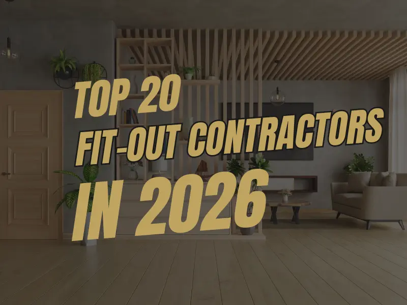 top20fitoutcontractors