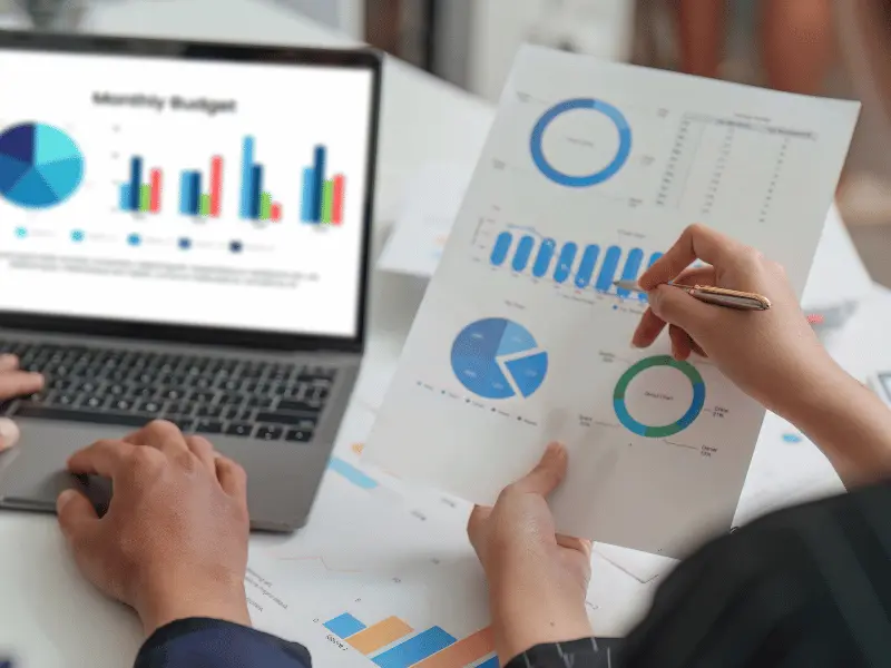 villa renovation budget planning Dubai cost estimation materials and expenses