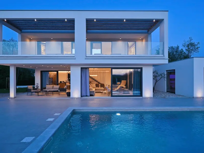 luxury-villa-renovation-dubai-modern-interior luxury villa renovation in dubai modern interior open plan design